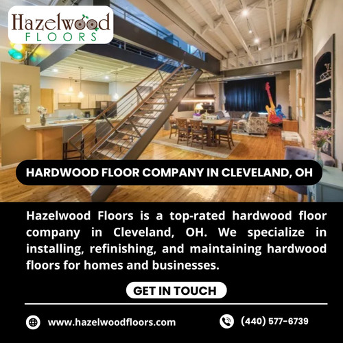 hardwood floor company in Cleveland, OH.jpg