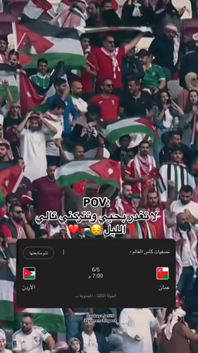 MZg ZnIrr2U7dhMm.jpg