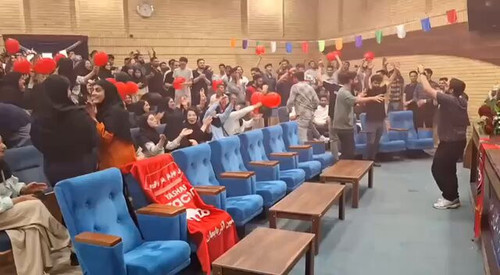 vjO3GF6If sdknUx.jpg