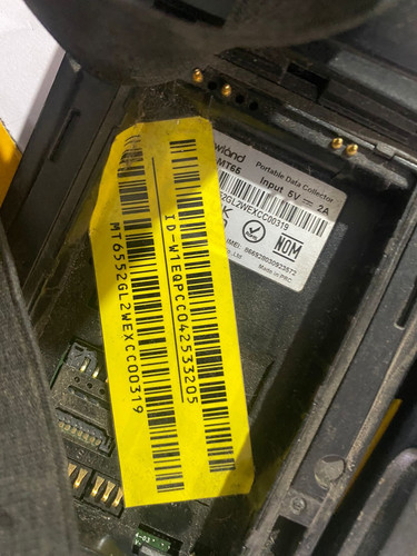 WhatsApp Image 2025 05 14 at 01.23.40 (1).jpg