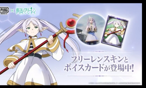 Screenshot 2025 05 20 21 45 30 229 edit com.xingin.xhs.jpg