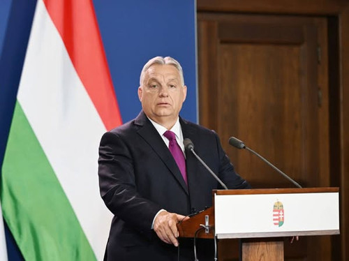 499365166 1053453273431119 2908717708077588419 n.jpg?stp=dst jpg s600x600 tt6& nc cat=110&ccb=1 7& n.jpg