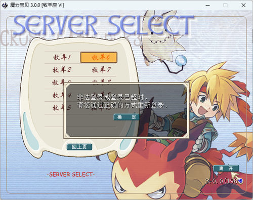 46a6ef6f cca9 45d9 bccd 28159e1a56a5.png