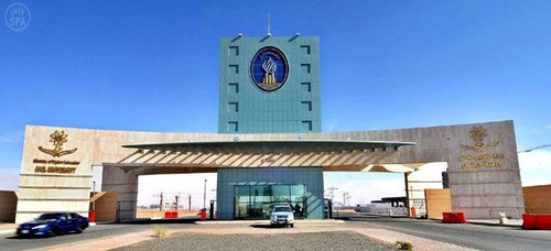 WhatsApp Image 2025 05 20 at 4.42.38 PM.jpg