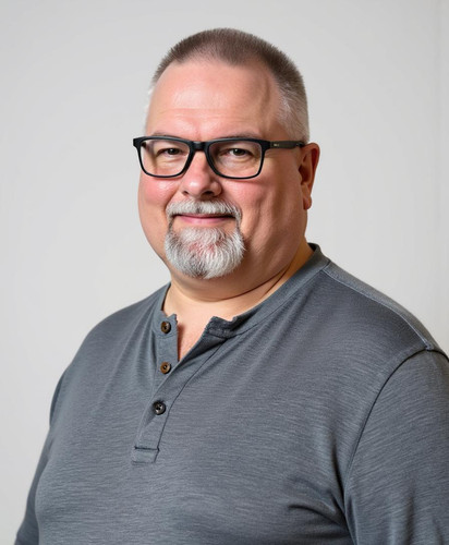 aragonai 250dfc13 ccf4 4351 89cf c7d332ed9b7e.jpg