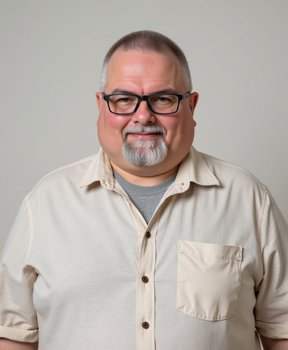 aragonai a648ee36 a530 4b47 b38e 50d2d4c0ee71.jpg