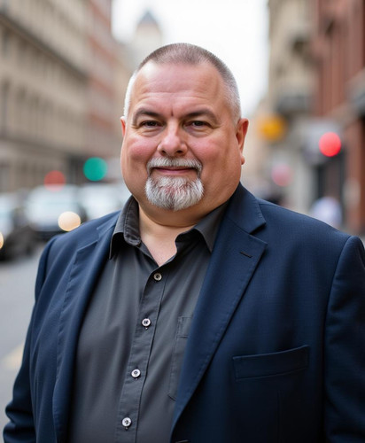 aragonai 8fbe2e08 e14a 4a5e 91e2 51d2c3fb643c.jpg