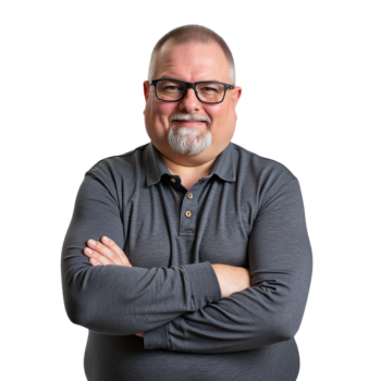 Milford Head Shot 2.png