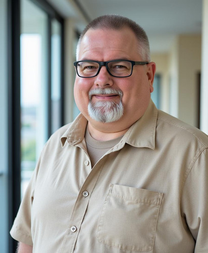 aragonai 6e689458 f0c6 49b7 9296 d4a6d51d6394.jpg