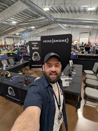 GrGXUc aAAAMapE?format=jpg.jpg