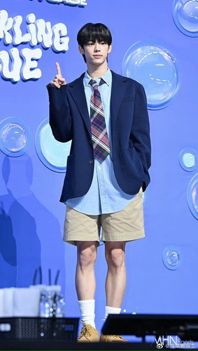 AA90A41B D0C7 4941 931D 8FFC570EB081.jpg