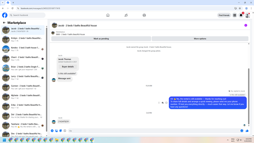 Screenshot 2025 05 20 185326.png