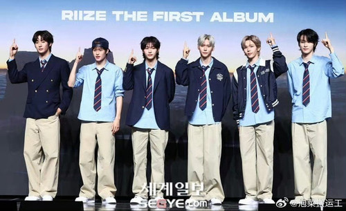 0EBD9F45 A2E7 4B3C B8E1 BFC090B8F6C9.jpg