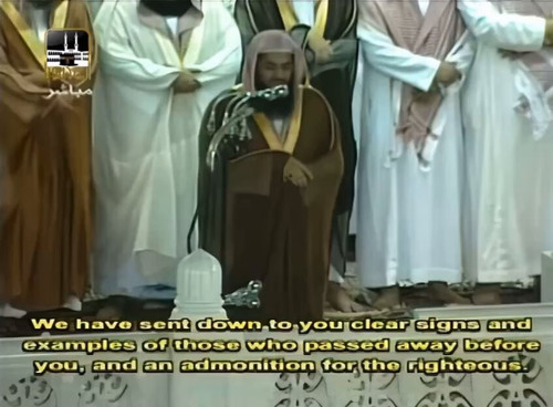 jXBsJTGqk7gh ctR.jpg