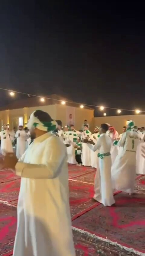 Sb3oN3iocUE 1mDz.jpg