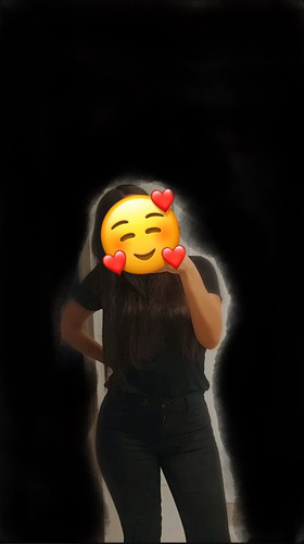 48f2ad4a 6d07 4260 989c 61a318498969