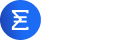 logo emoney.png