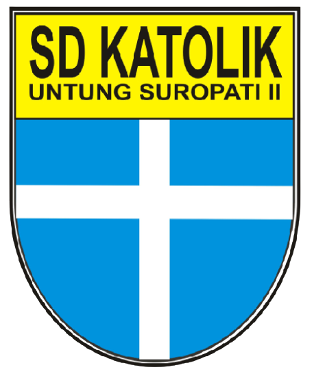 LOGO SEKOLAH.png