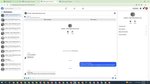 Screenshot 2025 05 20 065033.png