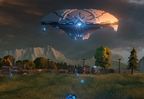 MMiPwnzkM LRC9w .jpg