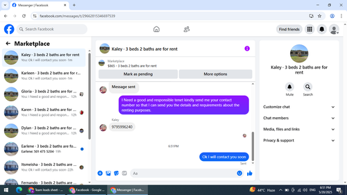 Screenshot (280).png