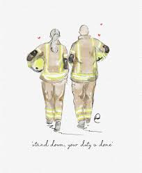 GrUSq 5XYAA0zp2?format=jpg.jpg