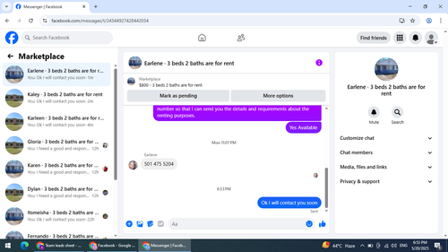 Screenshot (281).png