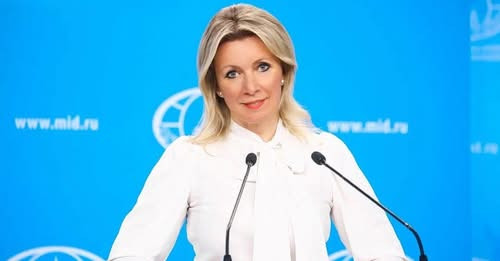 9651066150695002470?url=https%3A%2F%2Fstatic.panorama.am%2Fstorage%2Ffiles%2Fbrifing 15052025 1200x6.jpg