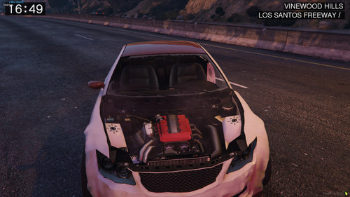 FiveM GTAProcess Y0TOgs27k0.jpg