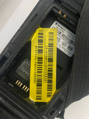 WhatsApp Image 2025 05 14 at 01.19.19.jpg