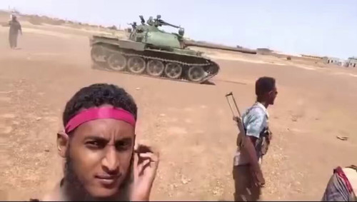 SXlnY sc8fYrU4SF.jpg