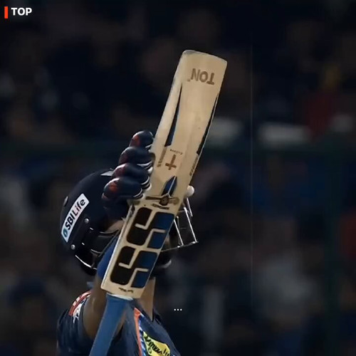 GEdfG fijFyR4zTs.jpg