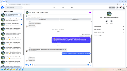 Screenshot 2025 05 20 184411.png