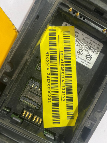 WhatsApp Image 2025 05 14 at 01.23.40.jpg