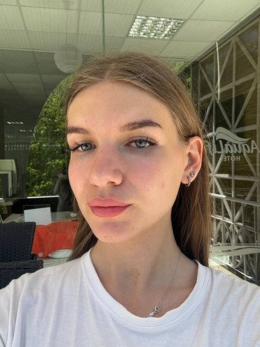 IMG 20250520 171448 912.jpg