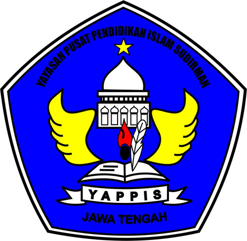 smp yappis 2.jpg