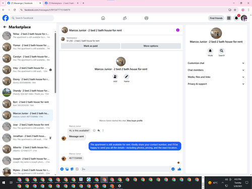 @Marcos Junior Buelvas.png