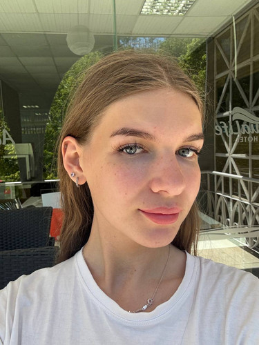 IMG 20250520 171448 825.jpg