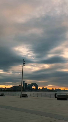 j iqXZjkZvK0jaPQ.jpg