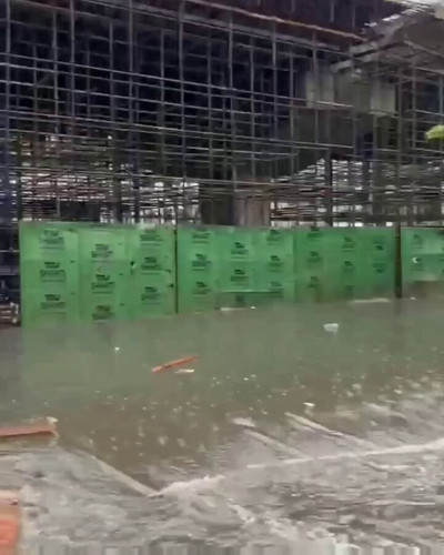 X2htJ2 mJf53AfBq.jpg