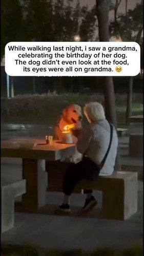 1DYWTTL rf9eKBEm.jpg