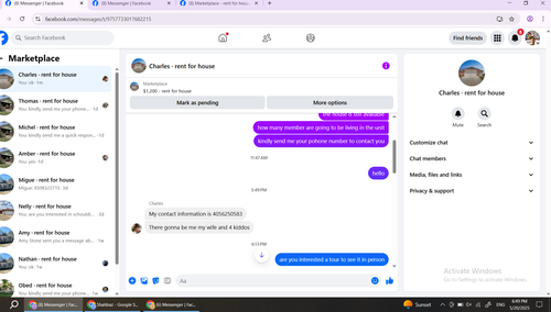 Screenshot 2025 05 20 184933.png