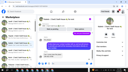 Screenshot (666).png