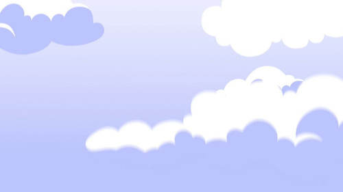 wOvTp76HshGl 1dZ.jpg