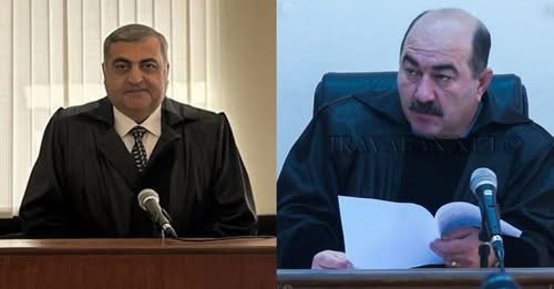 18378906880441707814?url=https%3A%2F%2Ffactor.am%2Fwp content%2Fuploads%2F2025%2F05%2F%25D0%25A1%25D.jpg