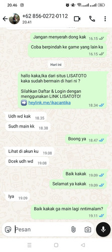 WhatsApp Image 2025 05 20 at 20.46.50.jpg