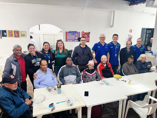 Ação social Bingo Lar Vicente de Paula.jpg