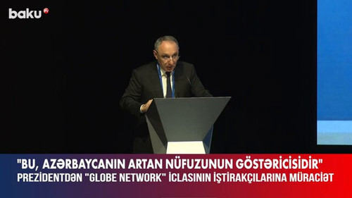 hxTgwdJ1YjtMqhO .jpg