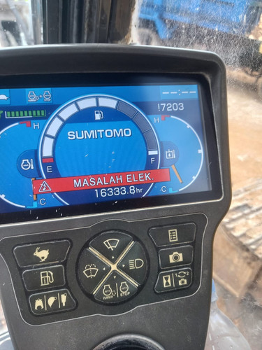 WhatsApp Image 2025 05 19 at 17.32.03.jpg