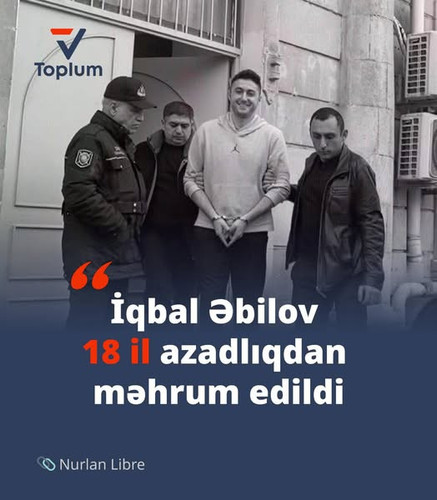 499073032 1245129230945601 5456164328953040338 n.jpg?stp=dst jpg s600x600 tt6& nc cat=102&ccb=1 7& n.jpg